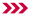 ZsAyK|Xz  AaɂY݂̕ցIwJlTvg̔̔TCg